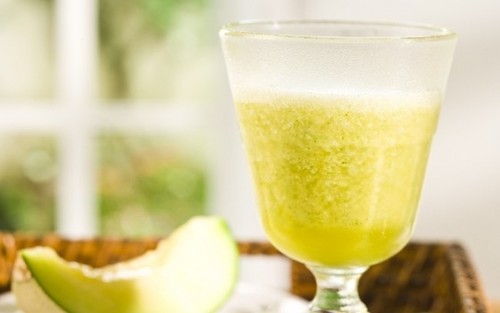 sucos-detox-1-69-1004.jpg sucos-detox-1-69-1004.jpg