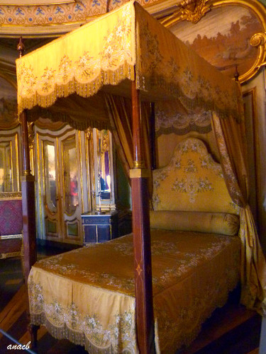 P1360621 cópia assin.jpg