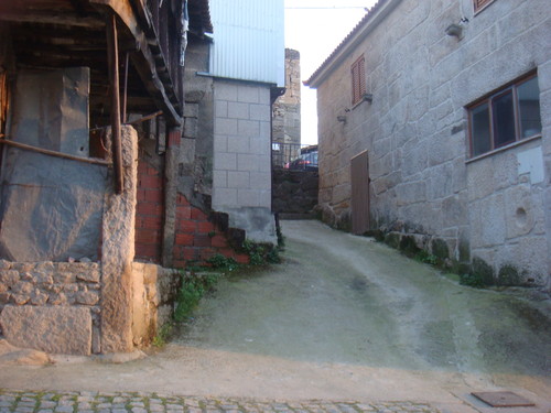 ALDEIA..JPG ALDEIA..JPG