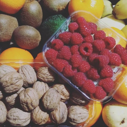 25289175_1009116165894811_3897382125314093928_n.jp