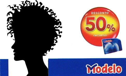 cupomodelo.jpg cupomodelo.jpg