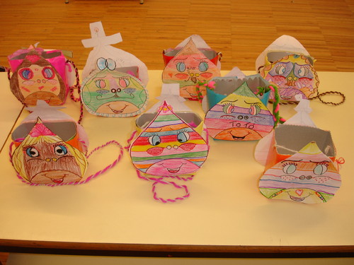 DSC04086.JPG