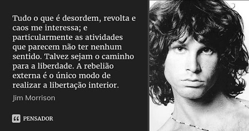 Jim Morrison.jpg