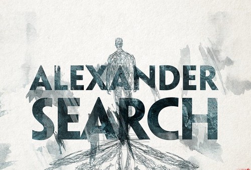 18485931_1509636932440213_1352452922718723604_n-e1