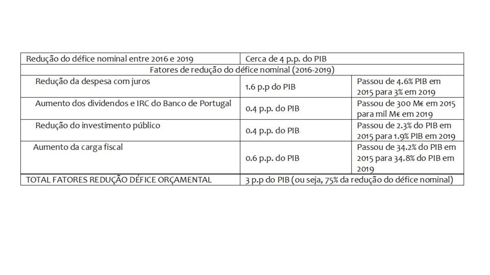 102633595_10223273813298257_888393677068571632_o.j