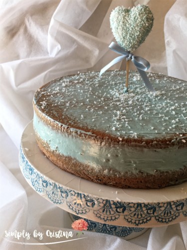 2018-11-03 10.55.10.jpg