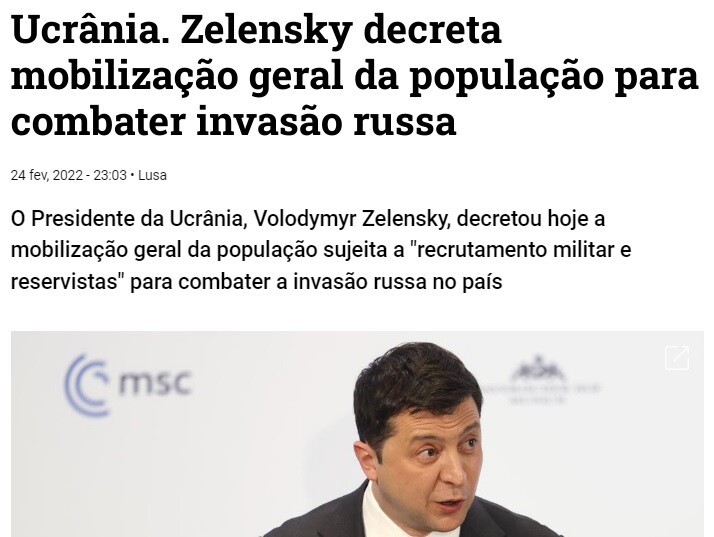 zelensky_mobilização_geral.jpg