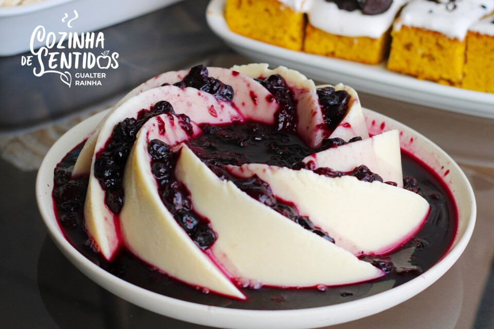 284918055_560091912361288_2657737785810038406_n.jp