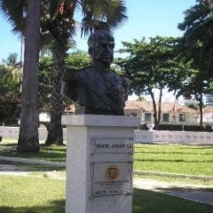 joão 6 salvador.jpg joão 6 salvador.jpg