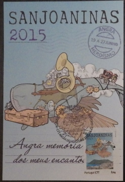 pm_cc_20150623_angra_heroismo_sanjoaninas_person (