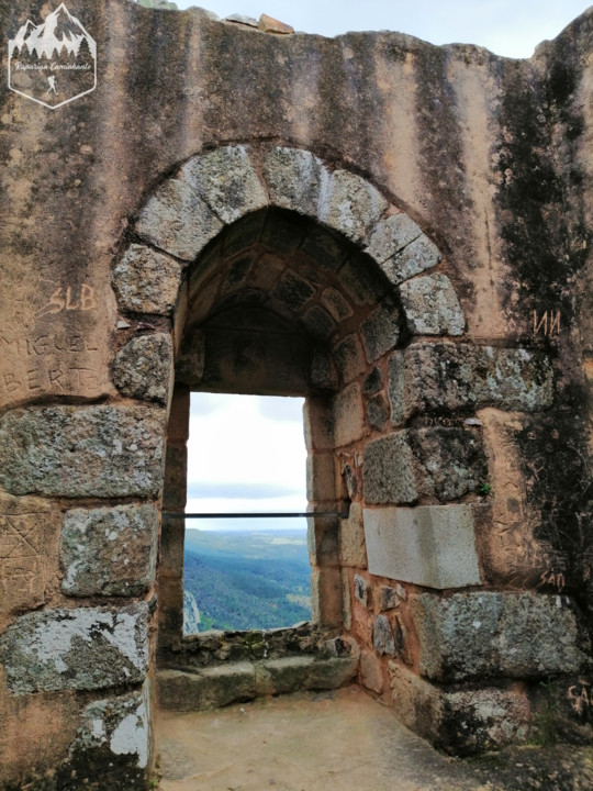 Photo_1584303243803.jpg Photo_1584303243803.jpg