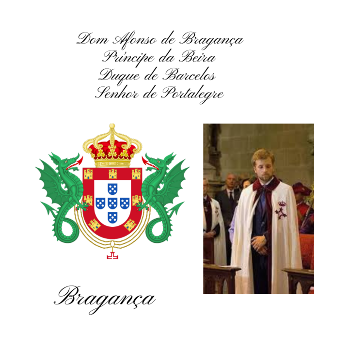 163871481_166363895326705_2156666740430715346_n.pn