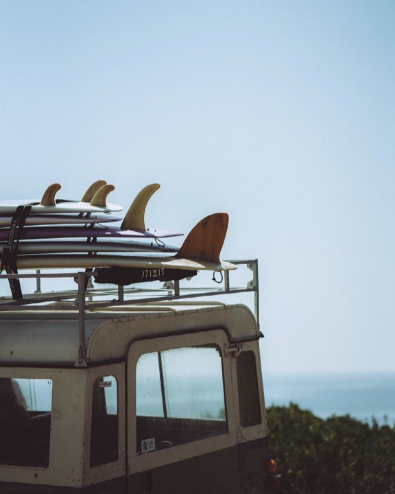 159216710_1141904792997309_2077169554719465054_n.j