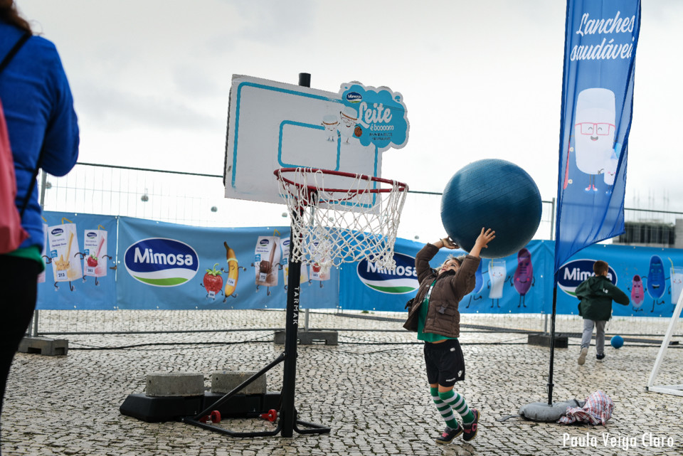 Angel Luzinha Fotografia-24.jpg