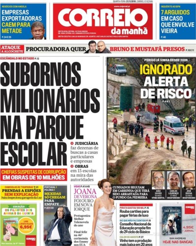 correio-da-manha-2018-11-21-6b86b2.jpg correio-da-manha-2018-11-21-6b86b2.jpg