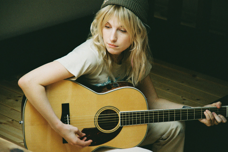 linds23-088-1 (1).jpg