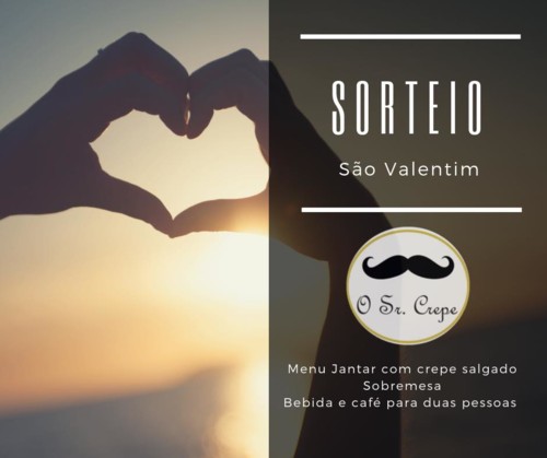 50839914_2260437337570602_6903153475748626432_n.jp