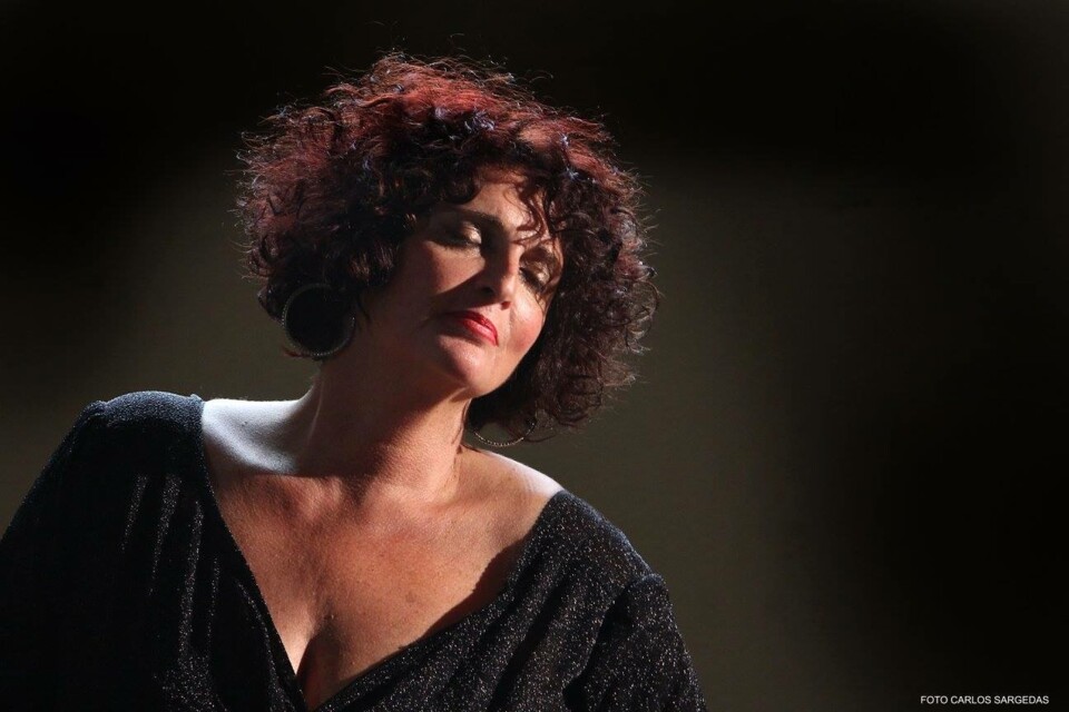 Maria Anadon - 4 a 6 de Maio.jpg