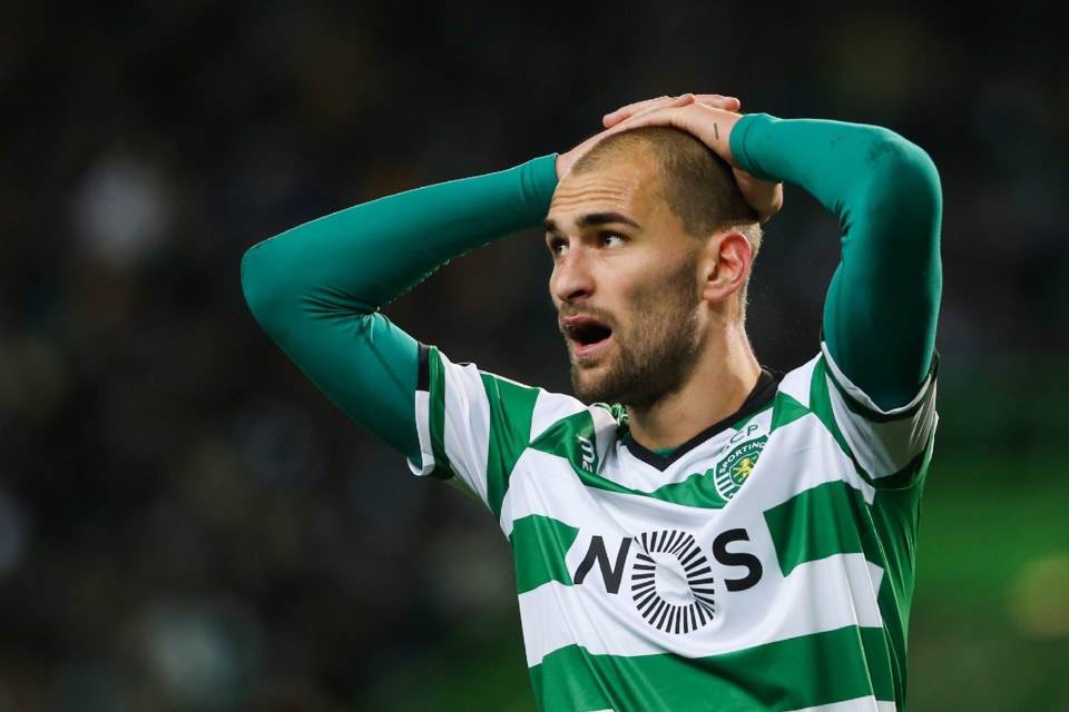 bas_dost_foto_jose10561e0e[1].jpg