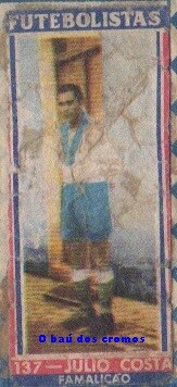 julio costa.jpeg