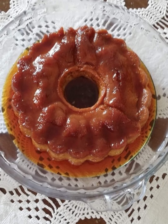 IMG_20190421_131521.jpg IMG_20190421_131521.jpg