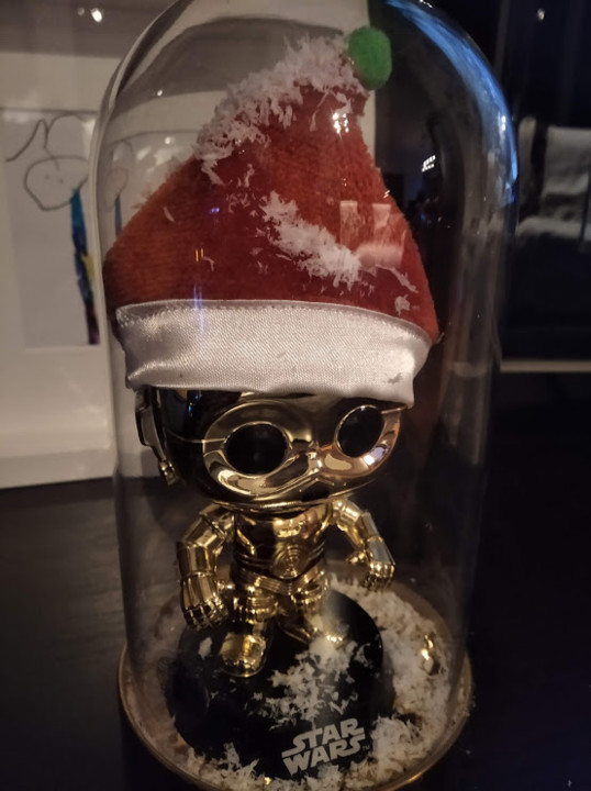 estórias_da_horta_natal2.jpg estórias_da_horta_natal2.jpg