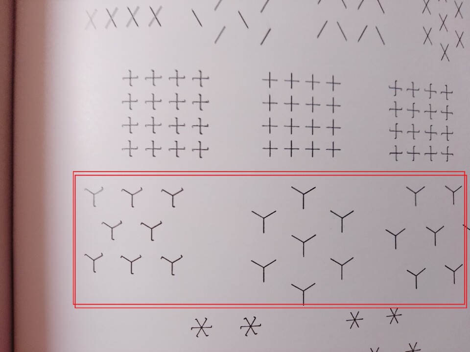 Estudos-Simetrias-Gombrich.jpg