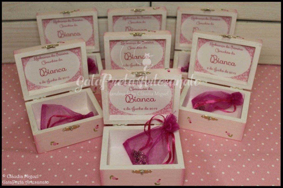 Lembranças 1ª comunhão Pea Fairy4.JPG