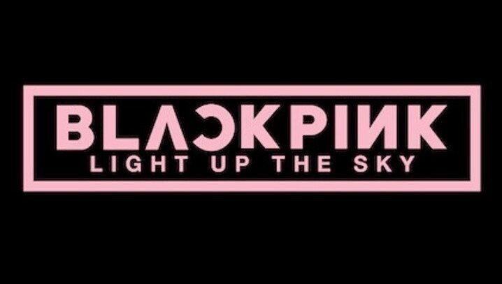 blackpink_documental_netflix_light_up_the_sky.jpg_