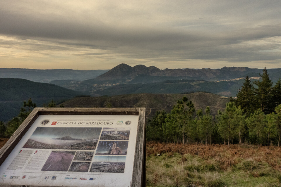 a01755524c6426087c714f648a7e9445