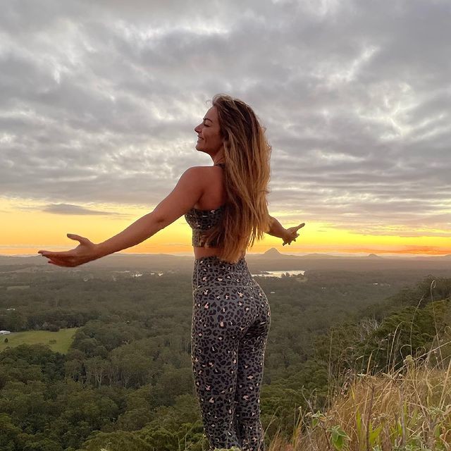 208595062_164217879083483_1843830773541258009_n.jp