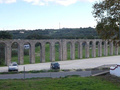13a_Óbidos (86).JPG