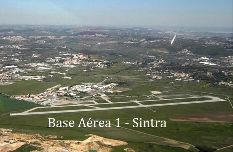 ..BA1-Sintra.jpg
