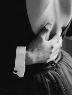 118570811_3288677951212198_7856998149943423259_n.j