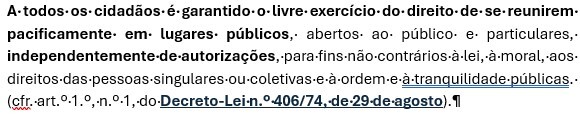 Direito de reunião.jpg