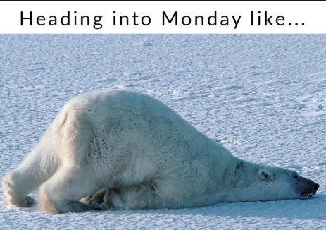 Captura de ecrã 2018-10-22, às 13.45.16.png Captura de ecrã 2018-10-22, às 13.45.16.png