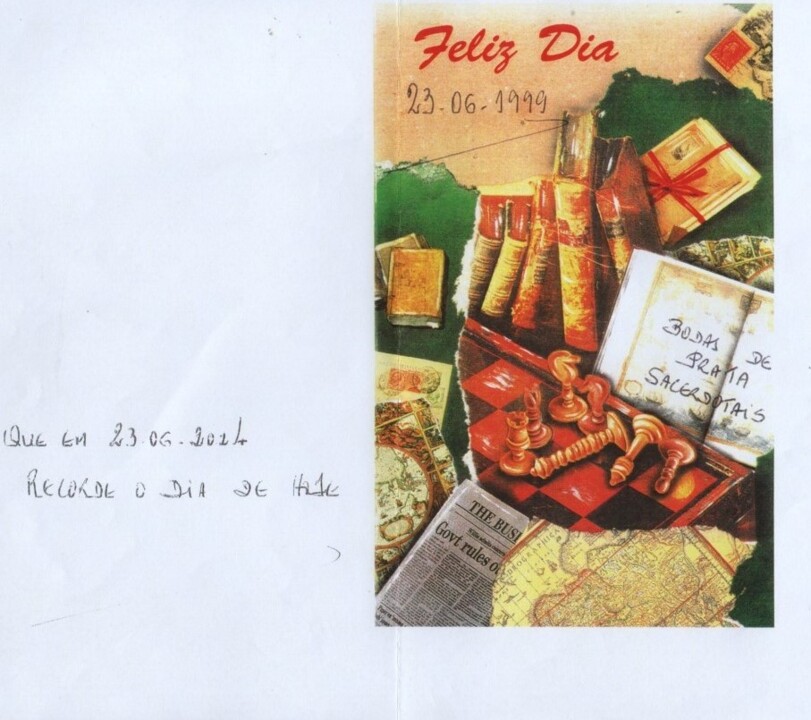 Scanner_20240708 (5).jpg