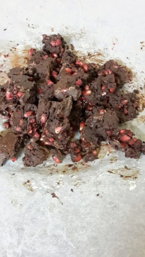 20181113_203945.jpg 20181113_203945.jpg