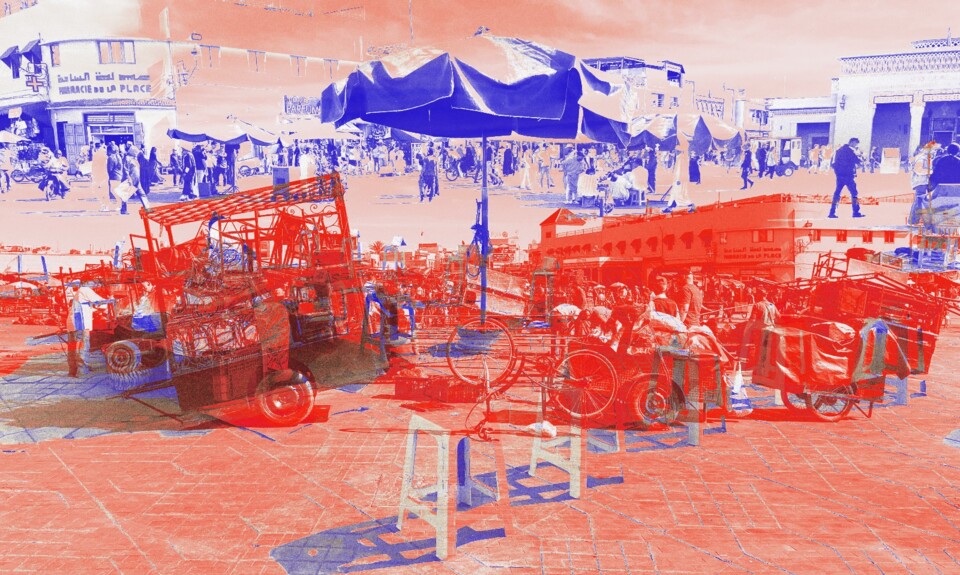 Mercado Madrugadas_Aveiro 2024.jpg