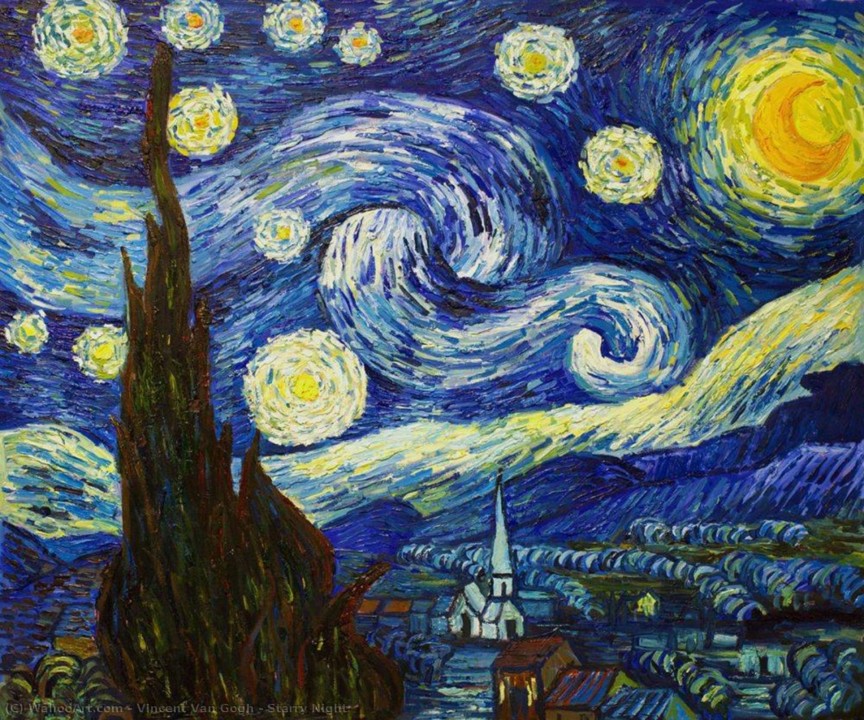 Vincent-Van-Gogh-Starry-Night.jpg
