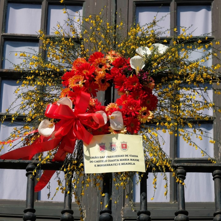 180633735_4217145678316815_2116969782301749394_n.j