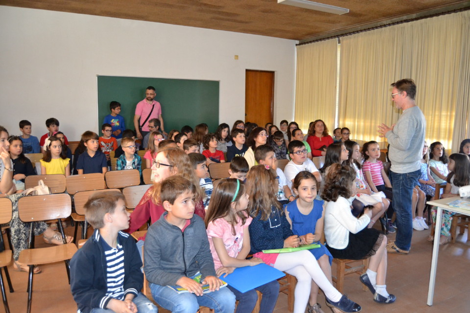 DSC_1716.JPG DSC_1716.JPG