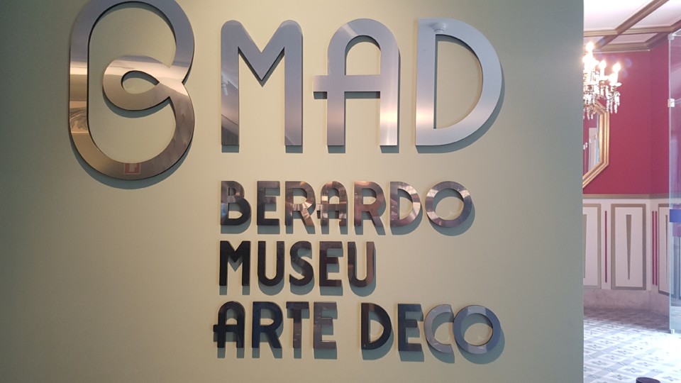 museu berar 0.jpg