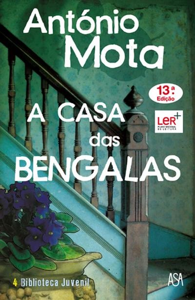antonio-mota-a-casa-das-bengalas2.jpg antonio-mota-a-casa-das-bengalas2.jpg