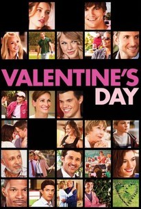 valentines-day-film-poster2009a.jpg
