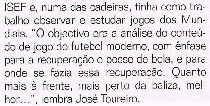 003-jose toureiro-1-oferta carlos pereira.jpg