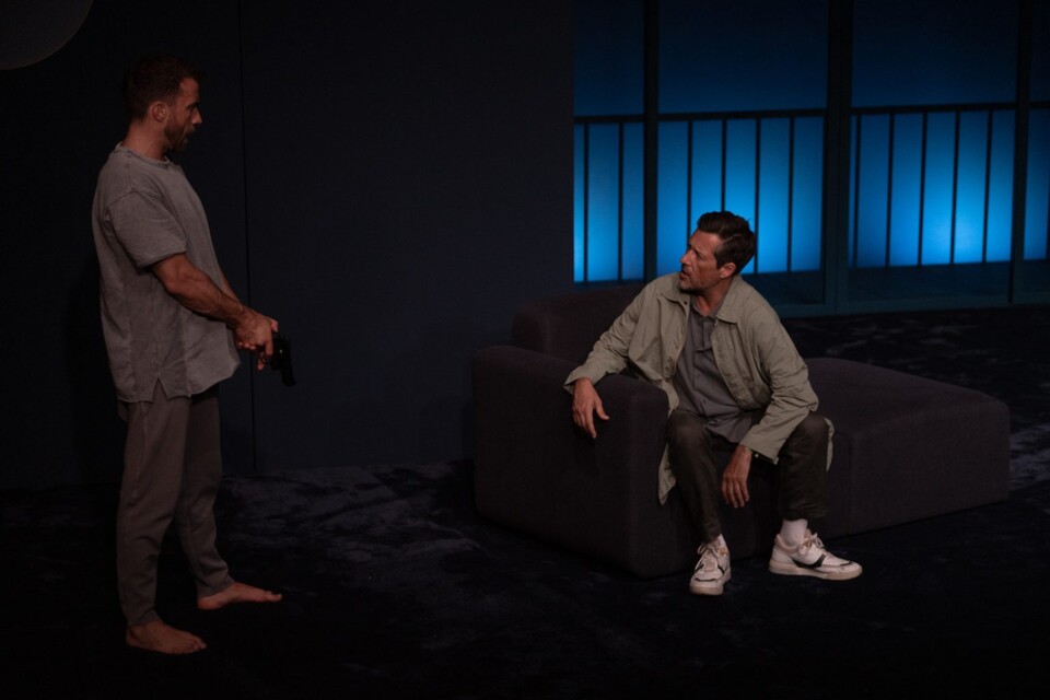 Um-Homem-Inofensivo2©Filipe-Figueiredo-1536x1024.