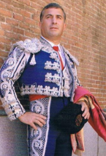 Pedro Gonçalves.png