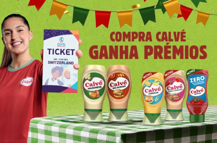 Calvé.JPG