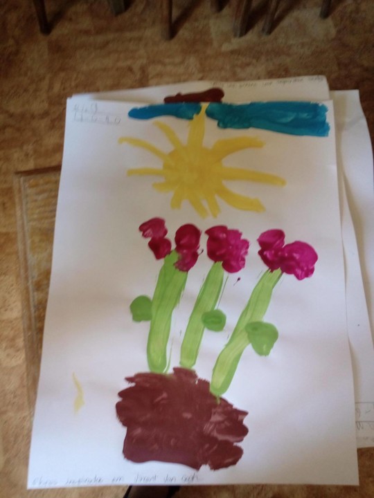 101675919_258631988782710_3182479493985992704_n.jp